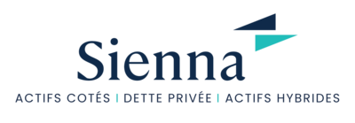 Sienna AM